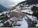 12-02-2012 15h54 36